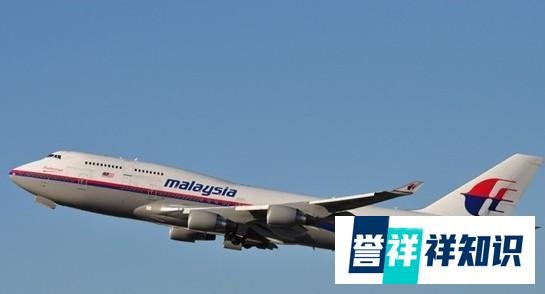 特朗普刚宣布自己新冠检测阳性,阴谋论就紧随而至