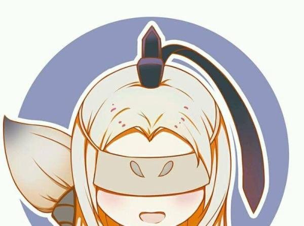 阴阳师式神判官的介绍