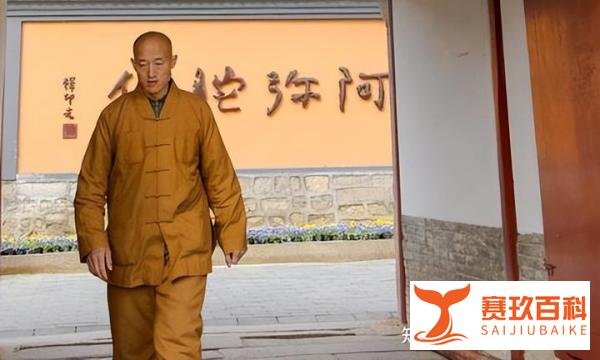 北大“数学奇才”毕业执意出家,父母哭求拦不住,9年后说出真相