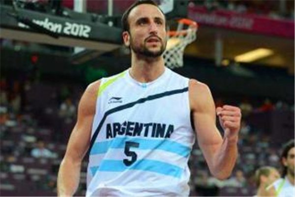 麦蒂这样的巨星来中国打表演赛，要多少出场费？