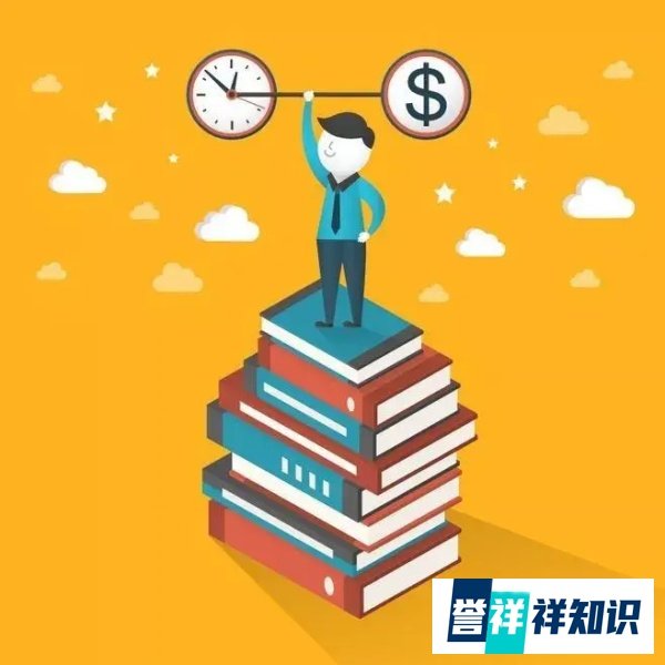研究:职场中“工作狂”其实是一种不为人知的瘾