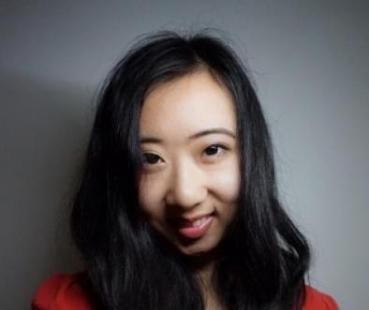 女留学生杨舒平：三年前声称美国空气都是甜的！如今却想跑回国？