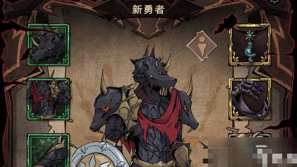 奥传2传说角色哪个平a最强