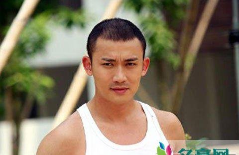聂远打架事件始末 聂远是被人下黑手打架判缓刑