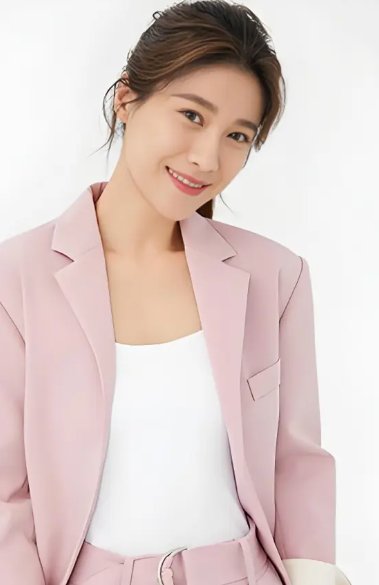 养生堂全部的女主持人名单