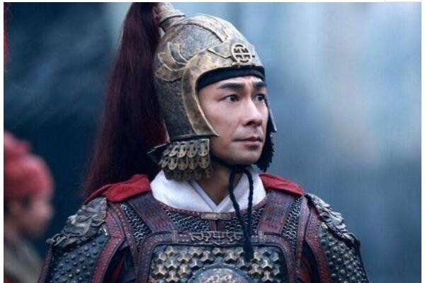 郑成功为何要下令杀死自己的妻儿呢?他本人因何而死?