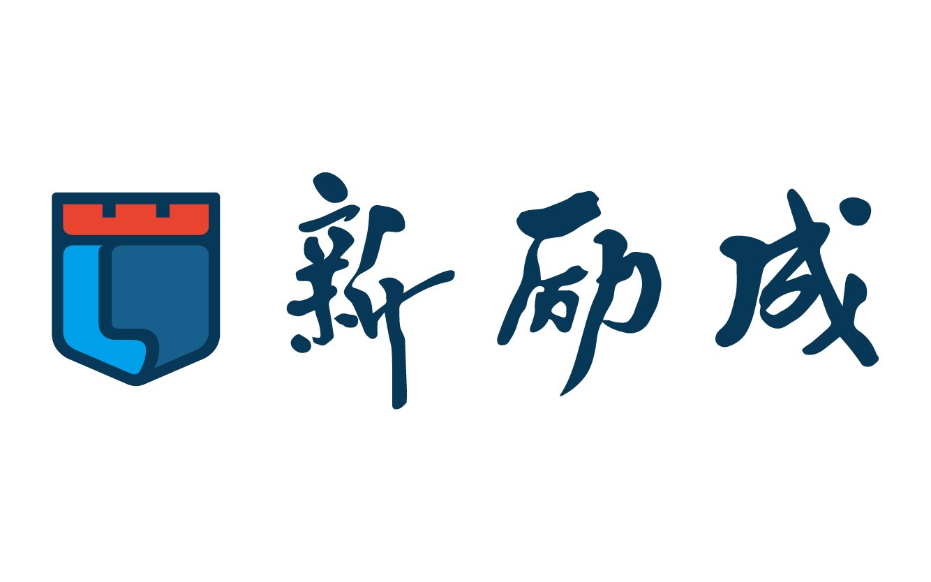 怎样高情商的向别人要钱