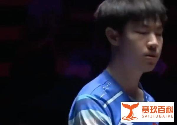 恨铁不成钢？王皓真怒了+狠批黄友政：在场上晃晃悠悠的 要死不活
