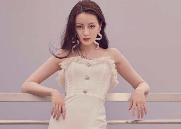 《长歌行》正式官宣演员和剧照，这些主演和配角你觉得配得上吗？