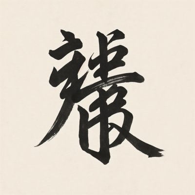 海贼王白胡子VS黑胡子谁会赢？？