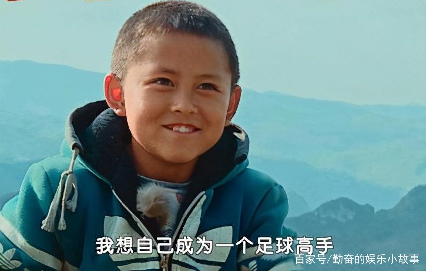 易虎臣欠债无数,害家里破产妹妹辍学,如今现状如何?