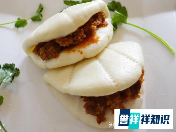 什么早餐简单好卖还省事的