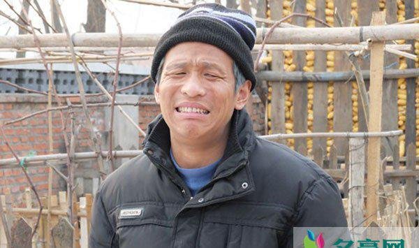 宋小宝还活着吗?肝硬化是真的吗 没死是真的肝硬化好像也是真的