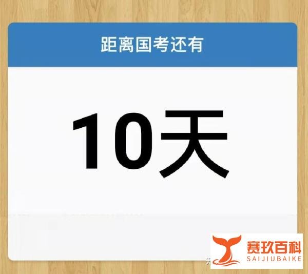 2022国考68人竞争1各岗位