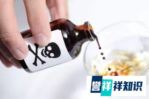 “问题电缆”背后的原因究竟是什么？我简单列了几点