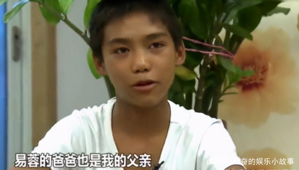 易虎臣欠债无数,害家里破产妹妹辍学,如今现状如何?