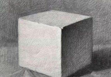 长方体也叫立方体吗?