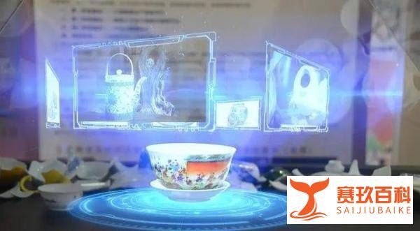 敦煌壁画中的雷公鼓被复活了!数字技术让文物重获新生