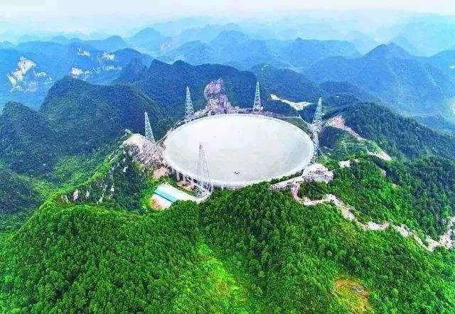 为什么霍金生前曾多次劝告中国要关闭天眼呢？