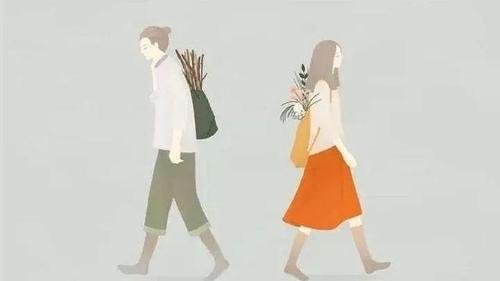 情人关系超过10年了还能继续吗