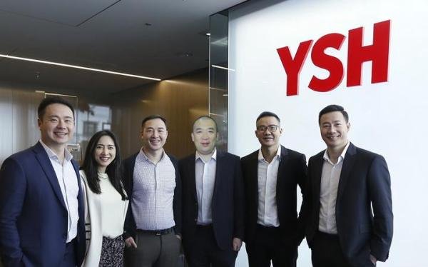 延寿恒（杭州）药材有限公司其实是老字号