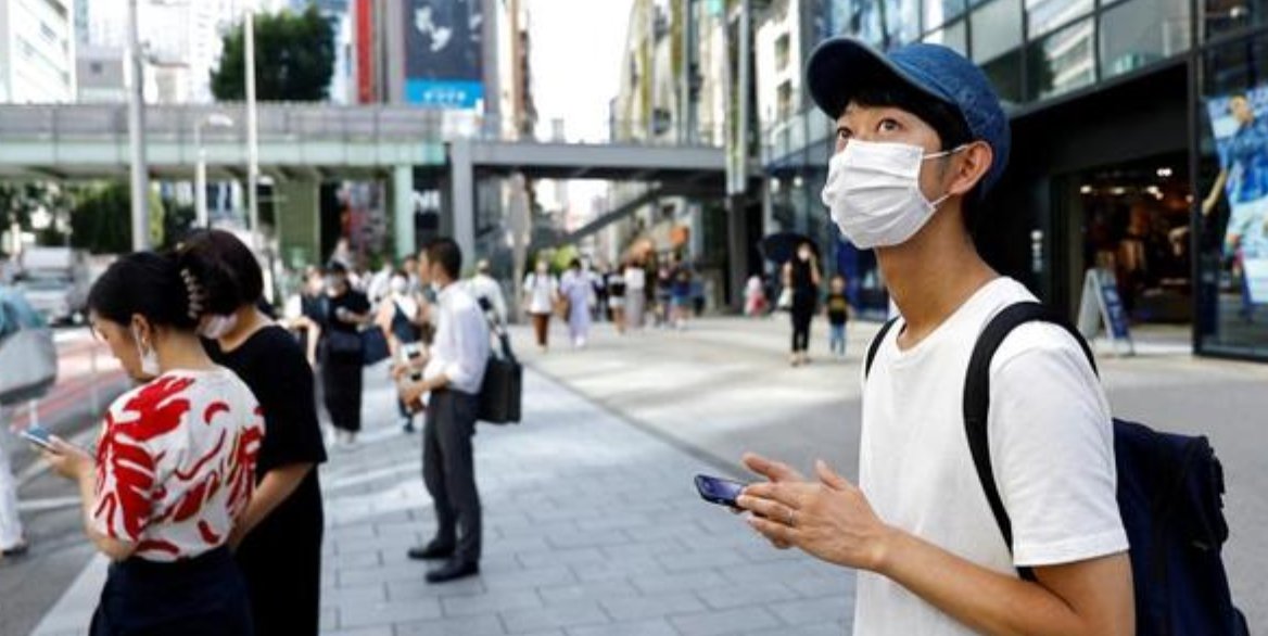 日本38岁男子,凭借无所事事4年赚200万元,他有哪些赚钱秘诀?