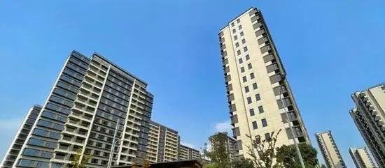 苏州毒土地大案,不能忘了建设者的健康!