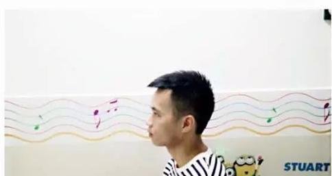 “北京瘫”原来是病！三组颈腰动作可保护