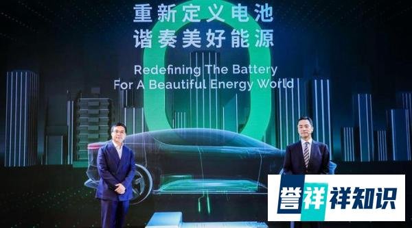 不仅美团王兴,无锡汕尾也有2位二代,不靠爹登上富豪榜财富百亿