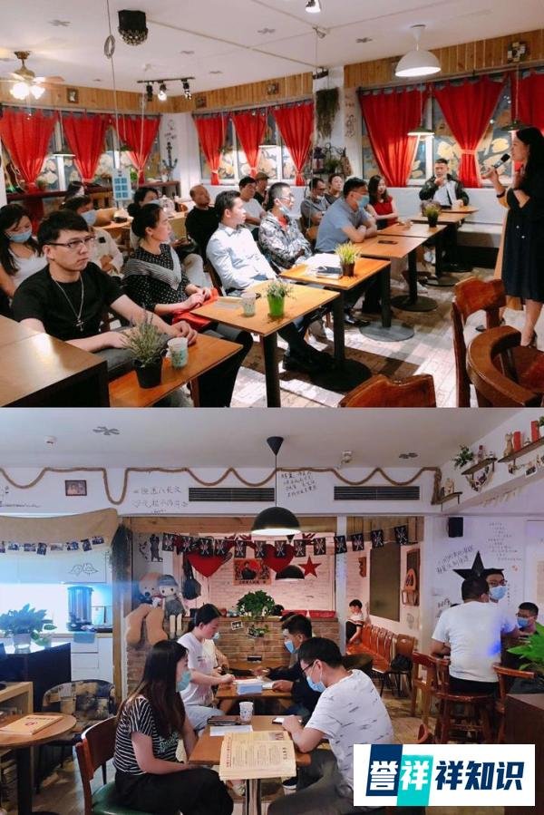 北京靠谱相亲交友平台