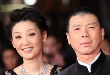 冯小刚为什么说“后悔捧红王宝强”这句话?