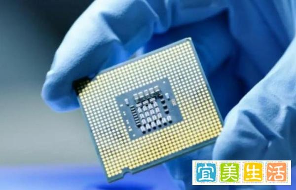 IPO审核第三次被中止,比亚迪半导体上市为何这么难?