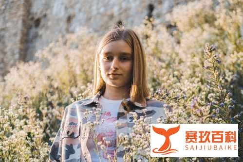 一个只想和你“玩玩”的女人，多半喜欢玩这三种游戏，别不懂