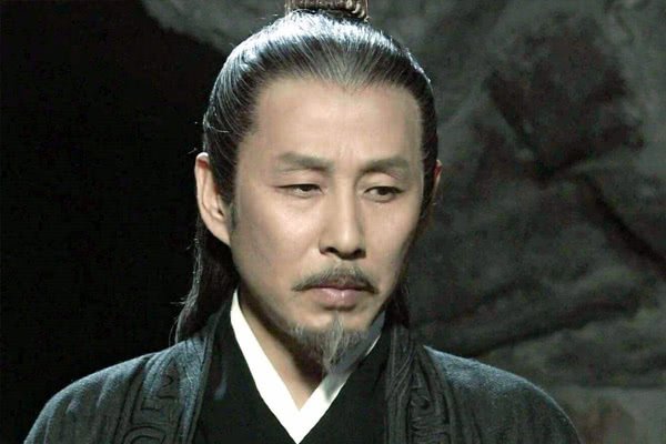 名气越大的明星情感越容易出现问题，为什么？