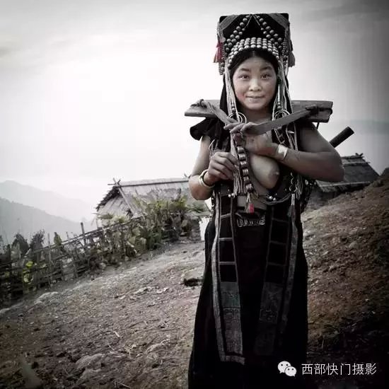 我是阿卡的阿卡成长