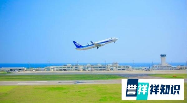 企业订机票如何降本？机票月结服务为何能让差旅管理“化繁为简”