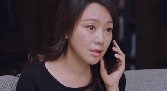 石红杏最后的结局是什么