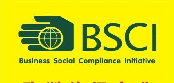 BSCI验厂费用多少？有什么好处？