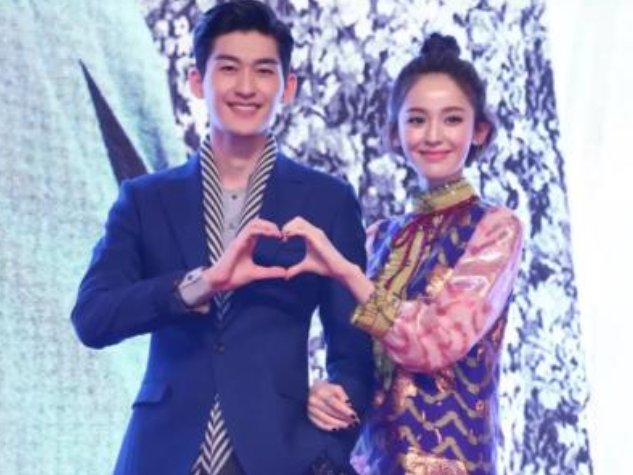 张翰:喜欢一个人,要什么脸皮。“不要脸”能追到喜欢的人吗?