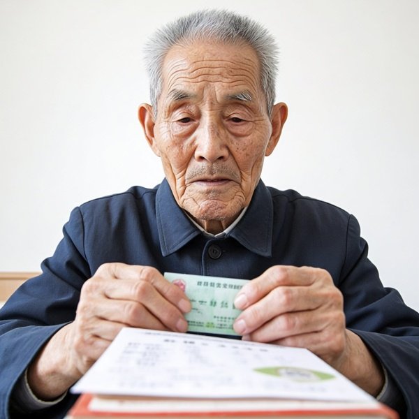 1955年出生的有高龄补贴吗