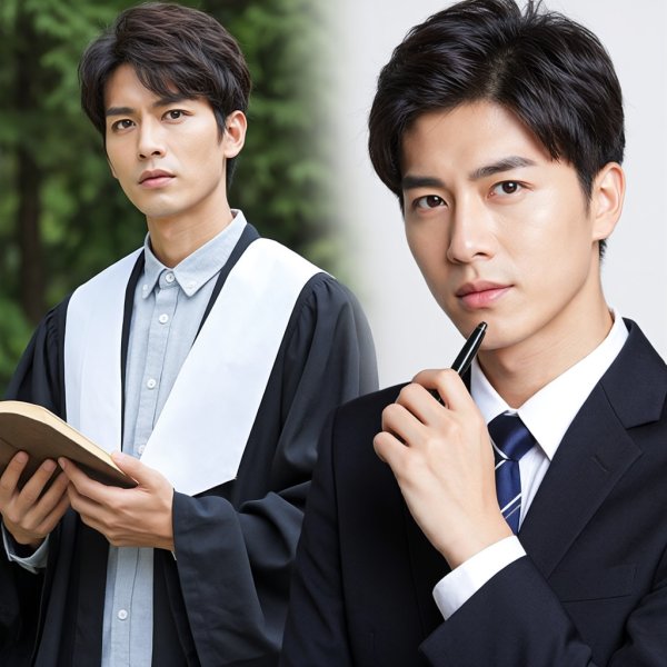文学士和理学士的区别