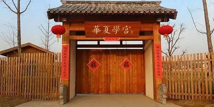 网曝孙楠在徐州另有高档别墅,装修花费百万还雇外籍佣人,你怎么看?