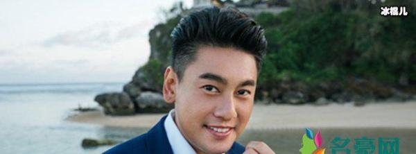 朱孝天老婆韩雯雯个人资料 二人相识相恋过程大曝光