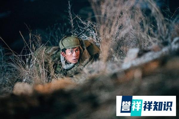 长津湖:3天破10亿!主旋律大片为何能引爆观影热潮?3大原因使然