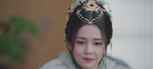 《长月烬明》黎苏苏澹台烬的四次大婚,充满真诚又充满算计