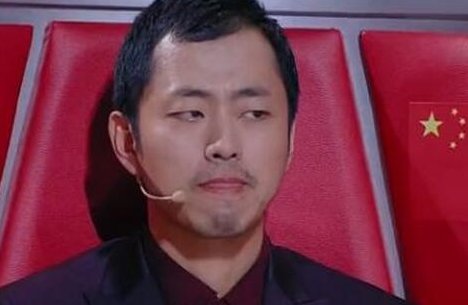 为什么王昱珩退赛?