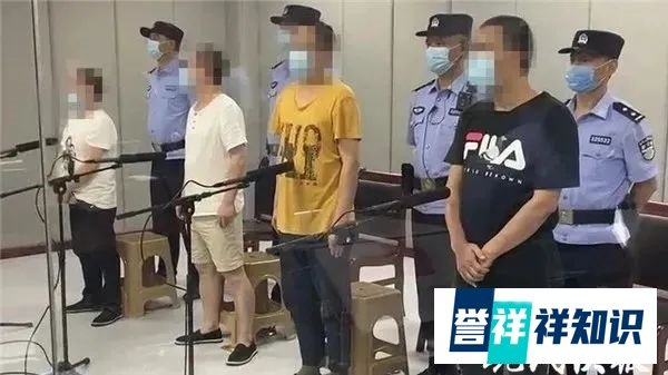 损失约8亿，一审宣判！为了此案，吴京、黄渤、沈腾、韩寒曾组成“受害者联盟”