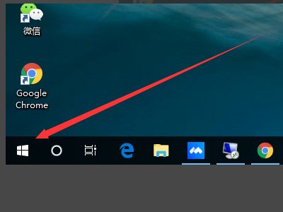 win10 64位无法运行流星蝴蝶剑v9.07，如何解决？