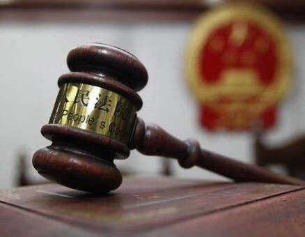 女硕士遭追求者砍杀案二审将开庭,维持原判死刑的概率有多大?