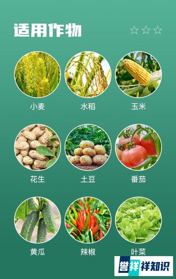 矿源腐植酸+氮磷钾,农极客农满穗含腐植酸水溶肥上市了